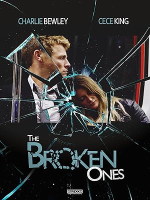 The Broken Ones (2017)