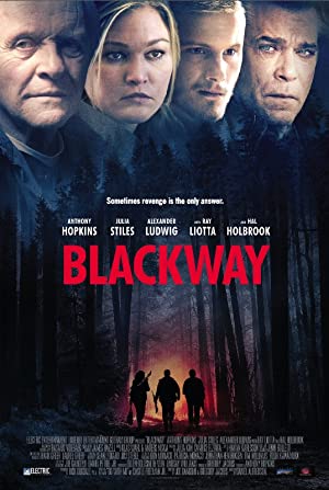 Nonton Film Blackway (2015) Subtitle Indonesia Filmapik