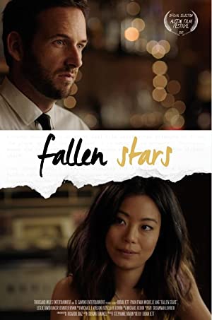 Nonton Film Fallen Stars (2017) Subtitle Indonesia