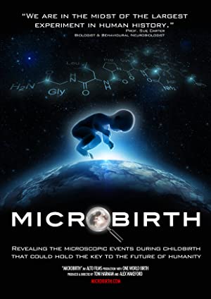 Nonton Film Microbirth (2014) Subtitle Indonesia