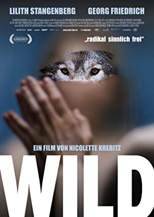 Nonton Film Wild (2016) Subtitle Indonesia Filmapik