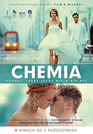 Chemo (2015)