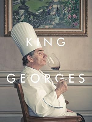 King Georges (2015)