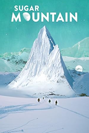 Nonton Film Sugar Mountain (2014) Subtitle Indonesia