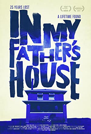 Nonton Film In My Father’s House (2015) Subtitle Indonesia Filmapik
