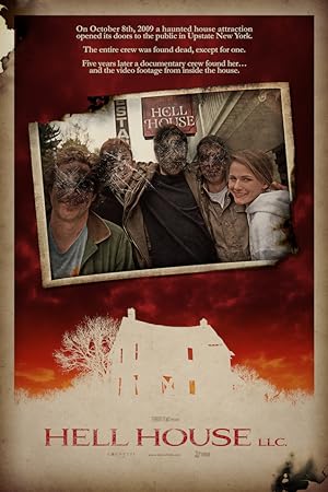 Nonton Film Hell House LLC (2015) Subtitle Indonesia Filmapik