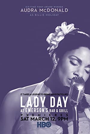 Nonton Film Lady Day at Emerson’s Bar & Grill (2016) Subtitle Indonesia