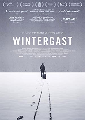 Nonton Film Wintergast (2015) Subtitle Indonesia Filmapik
