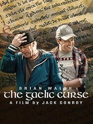 Nonton Film The Gaelic Curse (2016) Subtitle Indonesia