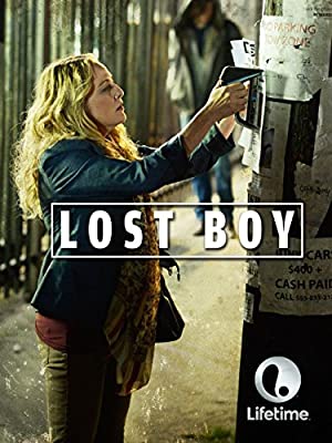Nonton Film Lost Boy (2015) Subtitle Indonesia Filmapik