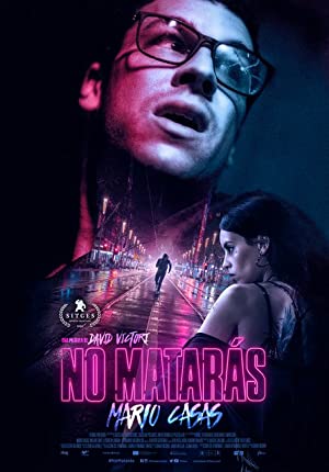 Nonton Film Cross the Line (2020) Subtitle Indonesia