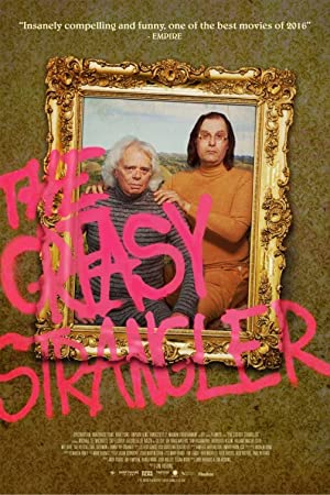 Nonton Film The Greasy Strangler (2016) Subtitle Indonesia Filmapik