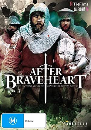 Nonton Film After Braveheart (2015) Subtitle Indonesia