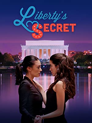 Nonton Film Liberty’s Secret (2016) Subtitle Indonesia