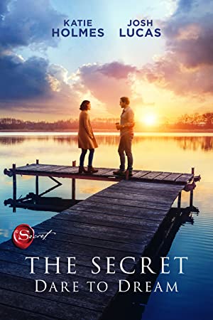 Nonton Film The Secret: Dare to Dream (2020) Subtitle Indonesia