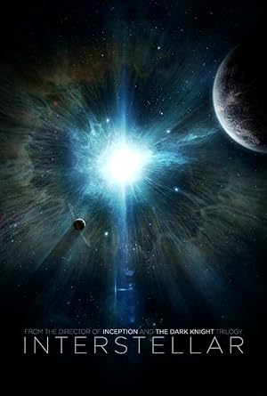 Nonton Film The Science of Interstellar (2015) Subtitle Indonesia Filmapik