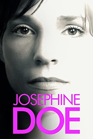 Nonton Film Josephine Doe (2018) Subtitle Indonesia