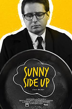 Nonton Film Sunny Side Up (2017) Subtitle Indonesia