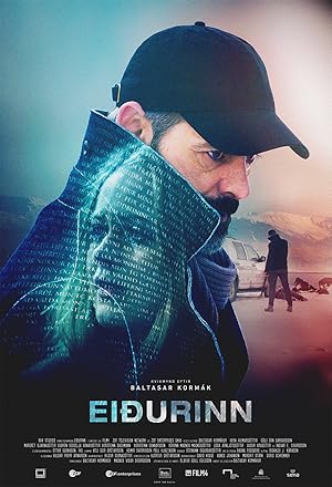 Nonton Film The Oath (2016) Subtitle Indonesia