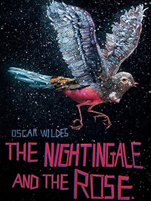 Nonton Film The Nightingale and the Rose (2015) Subtitle Indonesia