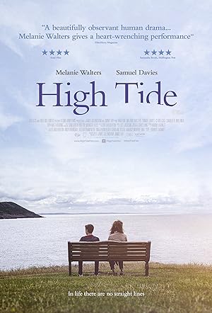 Nonton Film High Tide (2015) Subtitle Indonesia Filmapik