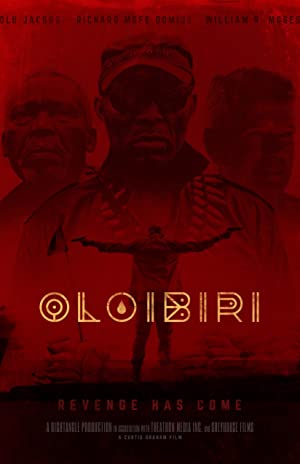 Nonton Film Oloibiri (2015) Subtitle Indonesia
