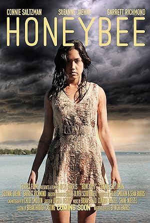 Nonton Film HoneyBee (2016) Subtitle Indonesia