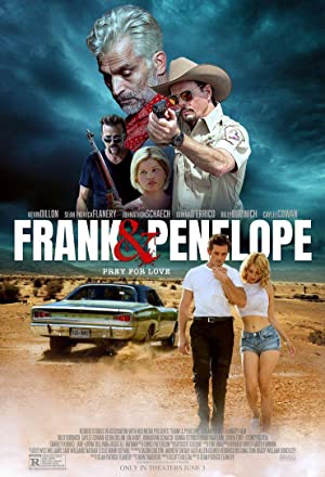 Nonton Film Frank and Penelope (2022) Subtitle Indonesia Filmapik