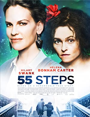 Nonton Film 55 Steps (2017) Subtitle Indonesia Filmapik