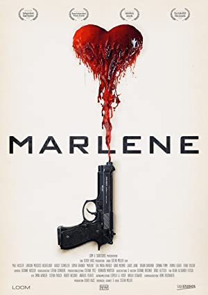 Nonton Film Marlene (2020) Subtitle Indonesia