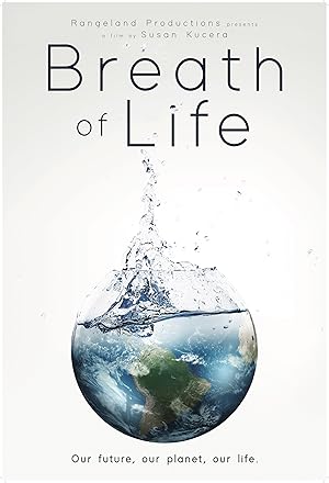 Nonton Film Breath of Life (2014) Subtitle Indonesia