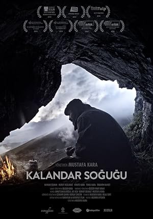 Cold of Kalandar (2015)