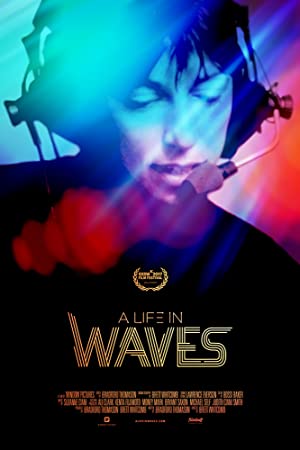 Nonton Film A Life in Waves (2017) Subtitle Indonesia
