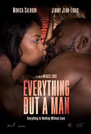 Nonton Film Everything But a Man (2016) Subtitle Indonesia
