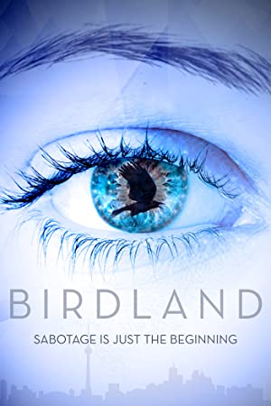 Nonton Film Birdland (2018) Subtitle Indonesia