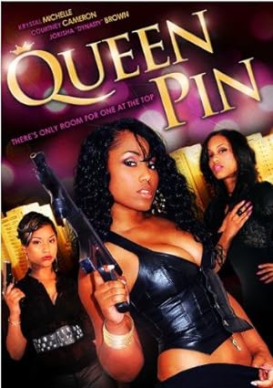 Queen Pin (2010)