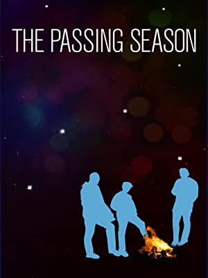 Nonton Film The Passing Season (2016) Subtitle Indonesia Filmapik