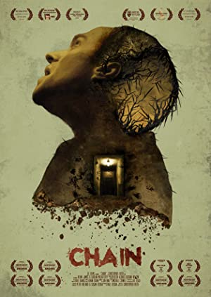 Chain (2019)