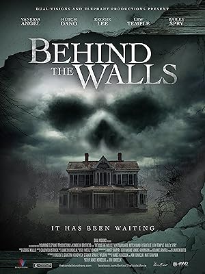 Behind the Walls (2018)