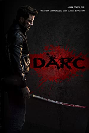 Darc         (2018)