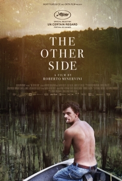 Nonton Film The Other Side (2015) Subtitle Indonesia
