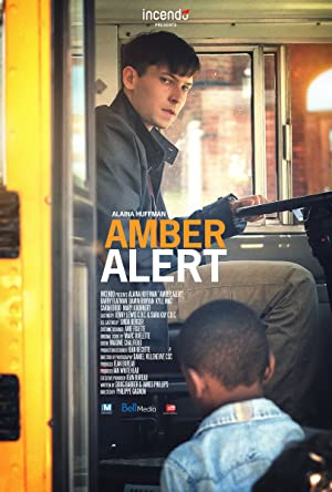 Nonton Film Amber Alert (2016) Subtitle Indonesia Filmapik