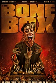 The Bone Box (2020)