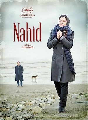 Nonton Film Nahid (2015) Subtitle Indonesia Filmapik