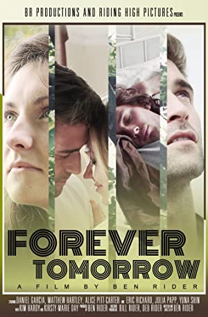 Nonton Film Forever Tomorrow (2016) Subtitle Indonesia Filmapik