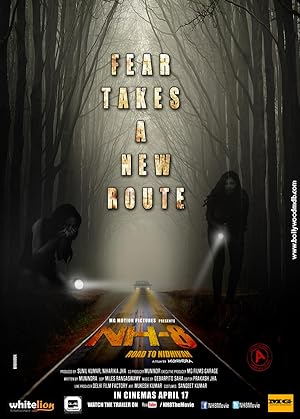 Nonton Film NH-8: Road to Nidhivan (2015) Subtitle Indonesia Filmapik