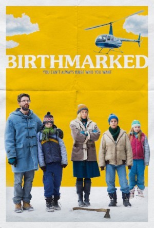 Nonton Film Birthmarked (2018) Subtitle Indonesia