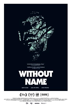 Nonton Film Without Name (2016) Subtitle Indonesia