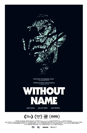 Nonton Film Without Name (2016) Subtitle Indonesia Filmapik