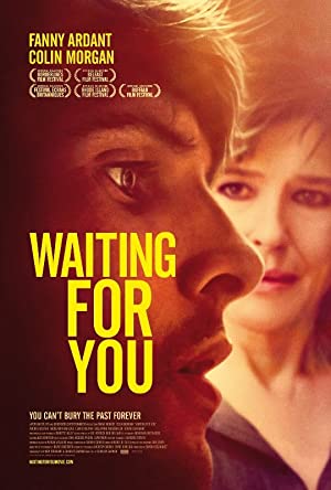Nonton Film Waiting for You (2017) Subtitle Indonesia